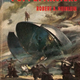 Illustration for article titled Robots, Mad Scientists and Damsels: Astounding Pulp Cover Art